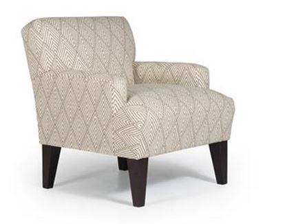 Best® Home Furnishings Janice Chair