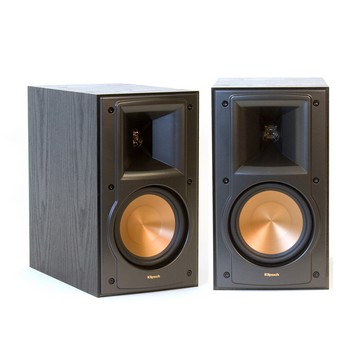 Klipsch deals rb 51