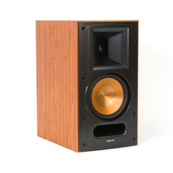 klipsch rb61ii