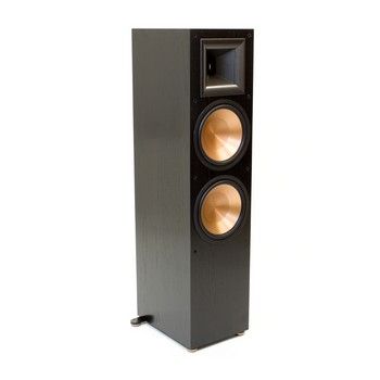 Klipsch® Reference II Series 10" Floorstanding Speaker