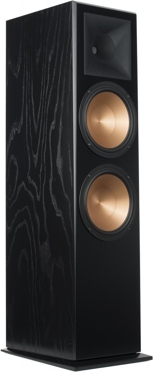 Klipsch® Reference™ 10" Floor Standing Speaker