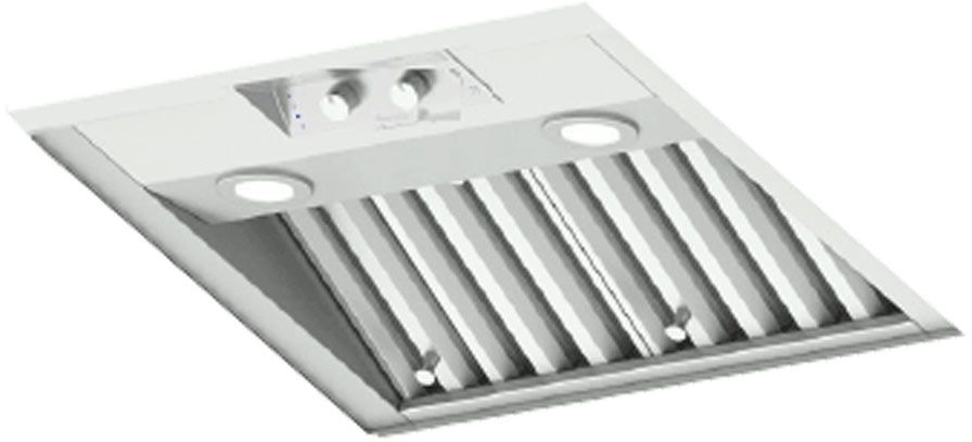 Dacor® Professional 20" Integrated Ventilation System
