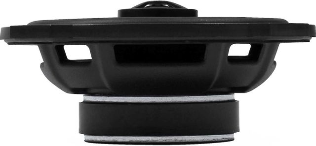 Rockford Fosgate® Punch 6" 2-Way Full-Range Speaker 4