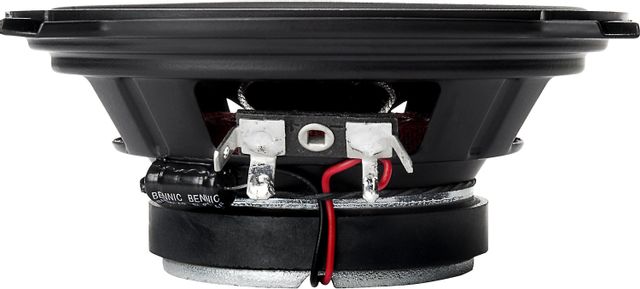 Rockford Fosgate® Prime 5.25" 2-Way Full Range Speaker 5
