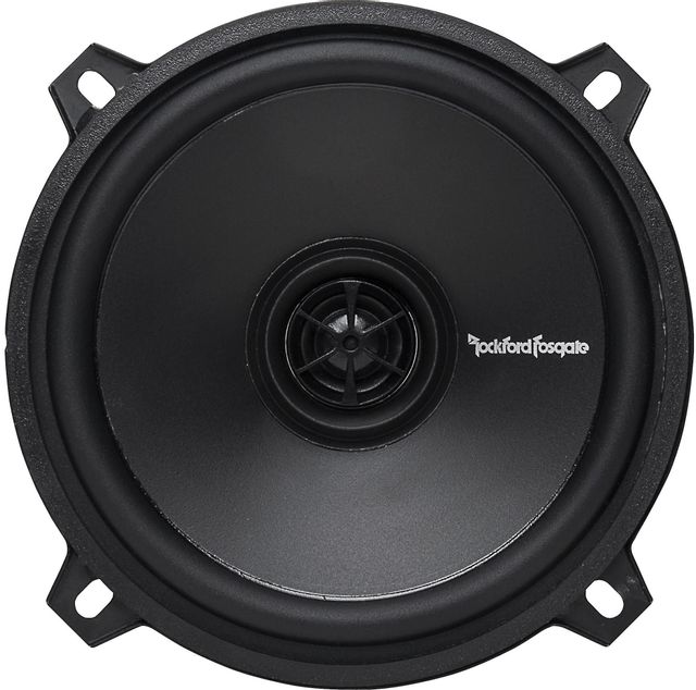 Rockford Fosgate® Prime 5.25" 2-Way Full Range Speaker 6