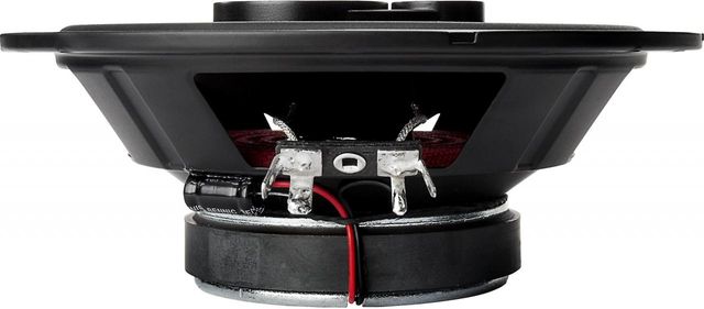 Rockford Fosgate® Prime 6.5" 3-Way Full Range Speaker 4