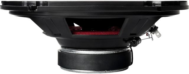 Rockford Fosgate® Prime 8" 2-Way Full Range Speaker 4