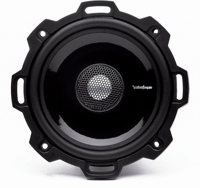 Rockford Fosgate® Power 4" 2-Way Full-Range Speaker 3