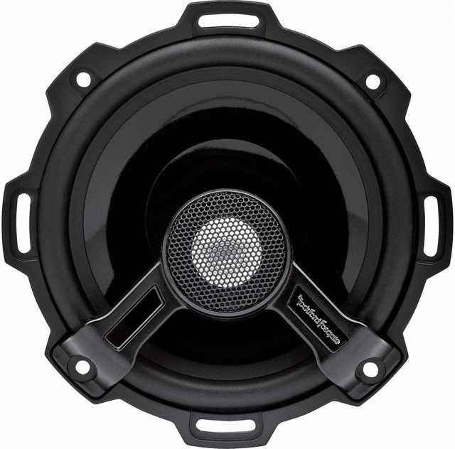 Rockford Fosgate® Power 5.25" 2-Way Full-Range Speaker 5