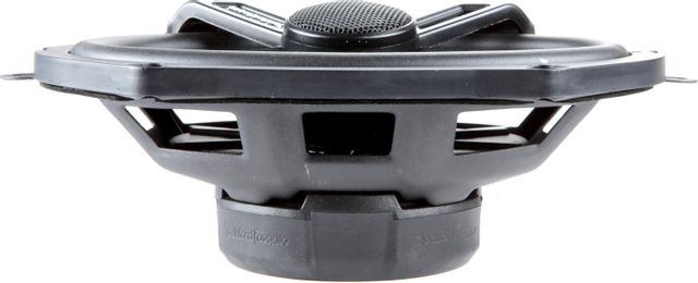 Rockford Fosgate® Power 5" x 7" 2-Way Full-Range Speaker 4