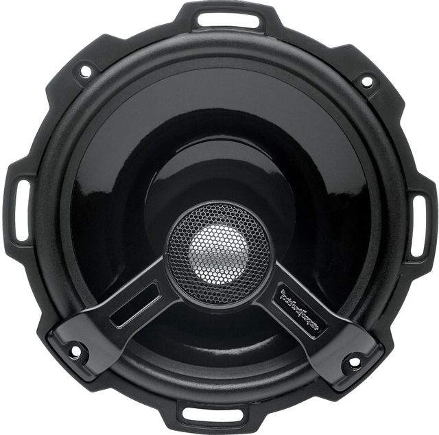 Rockford Fosgate® Power 6.75" 2-Way Full-Range Speaker 2