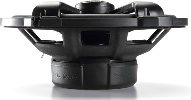 Rockford Fosgate® Power 6" x 8" 2-Way Full-Range Speaker 3
