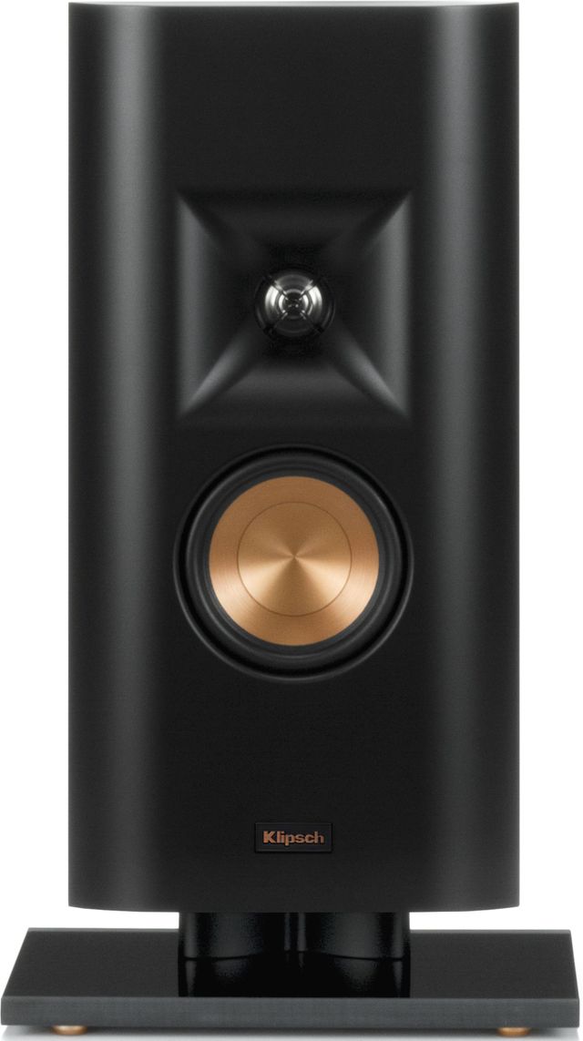 Klipsch® Reference™ Premiere 3.5" On-Wall Speaker. Free Shipping! 17