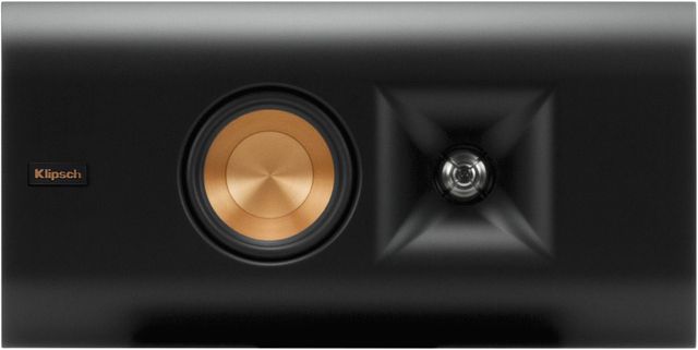 Klipsch® Reference™ Premiere 3.5" On-Wall Speaker. Free Shipping! 5