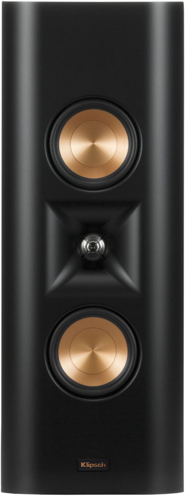 Klipsch® Reference™ Premiere 3.5" On-Wall Speaker. Free Shipping! 6