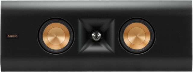 Klipsch® Reference™ Premiere 3.5" On-Wall Speaker. Free Shipping! 14