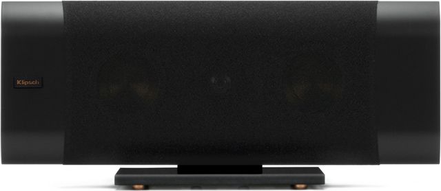 Klipsch® Reference™ Premiere 3.5" On-Wall Speaker. Free Shipping! 16