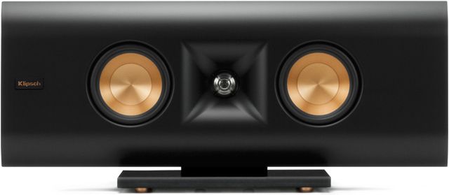 Klipsch® Reference™ Premiere 3.5" On-Wall Speaker. Free Shipping! 17