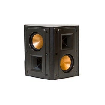Klipsch Reference Series Surround Sound Speaker