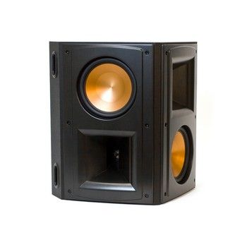 Klipsch Reference Series Surround Sound Speaker