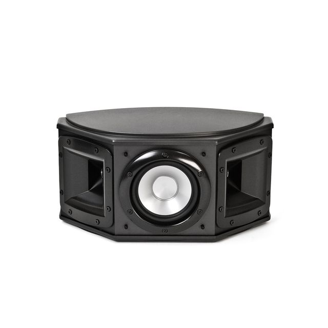 Klipsch Synergy Series Surround Speakers