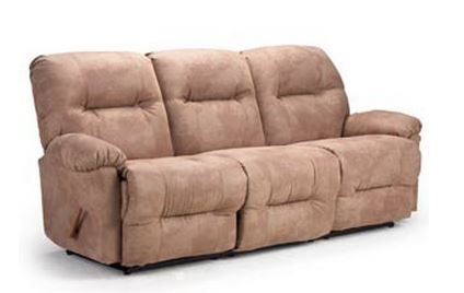 Best® Home Furnishings Redford Power Redford Sofa