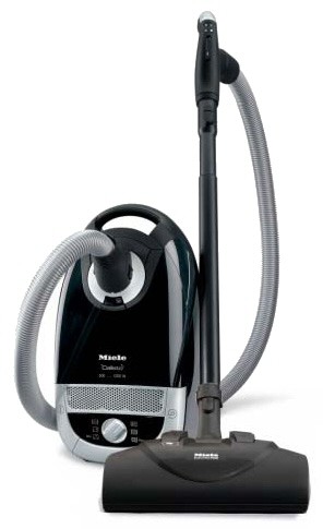 Aspirateur miele s5 power new arrivals