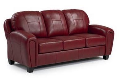 Best® Home Furnishings Hammond Sofa