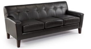 Best® Home Furnishings Treynor Sofa