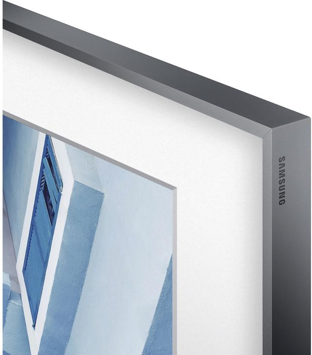Samsung The Frame 43" 4K Ultra HD Smart TV 7