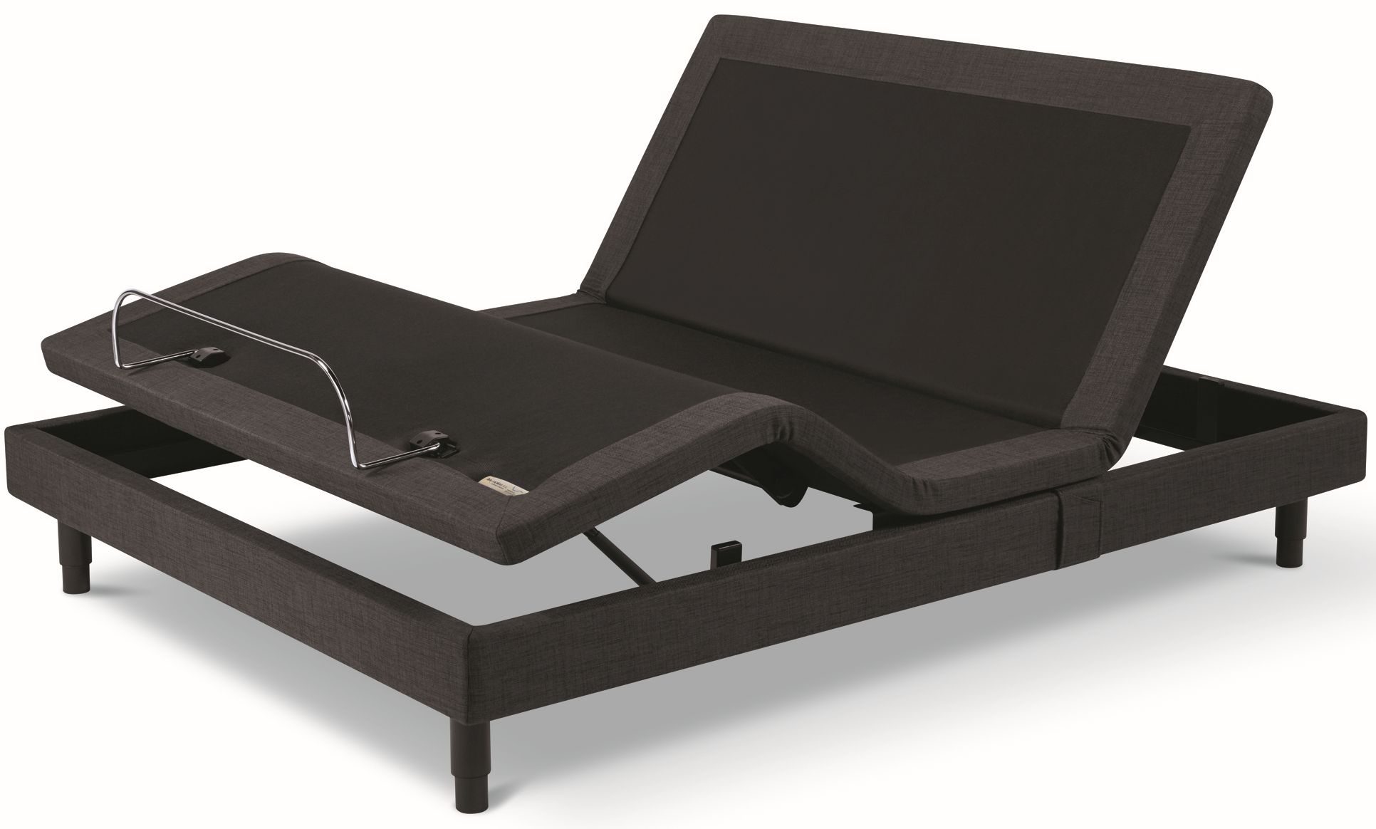 serta icomfort hybrid adjustable base