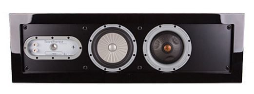 Monitor Audio Sound Frame Series In Wall Speaker