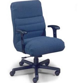 Best® Home Furnishings Sheena Office Chair