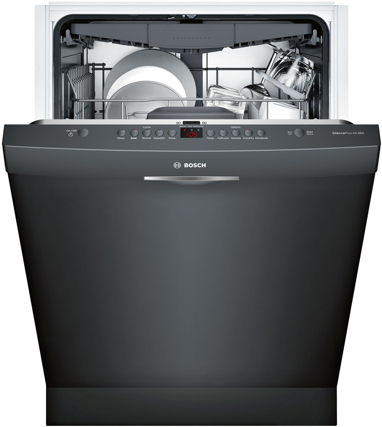 bosch 300 dishwasher black friday