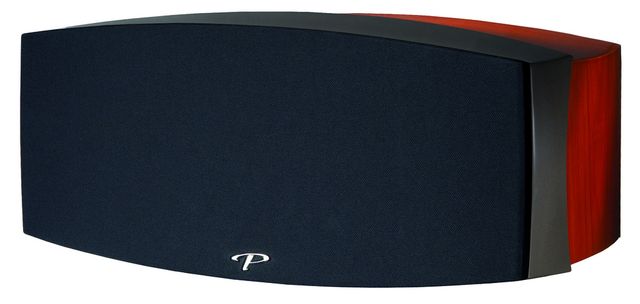 Paradigm Signature Series Center Speaker 1