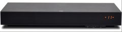 ZVOX® SoundBase® 450 Single Cabinet Surround Sound System-Black
