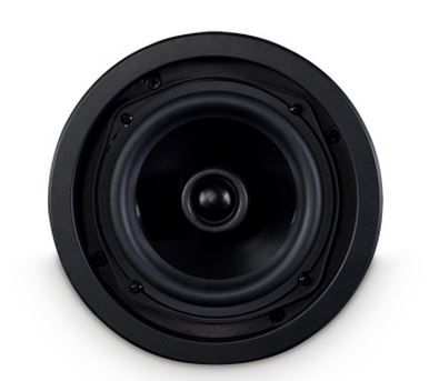 Savant® 7" In-Ceiling Speaker-White