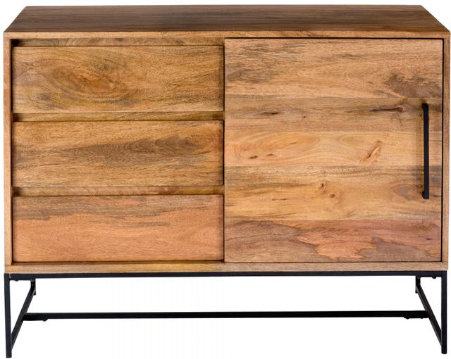 Moe's Home Collections Colvin Sideboard 0