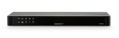 Savant® A/V Smart Video Audio Accessory