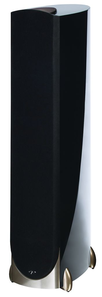 Paradigm® Studio Series Floor Standing Speaker 2
