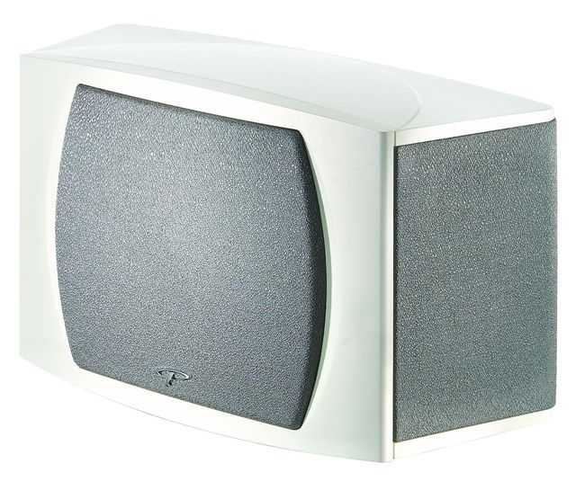 Paradigm® Studio Series Rear/Surround Speaker 1