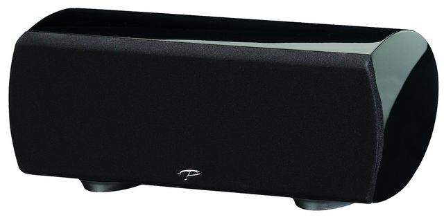 Paradigm® Studio Series Center Speaker 2