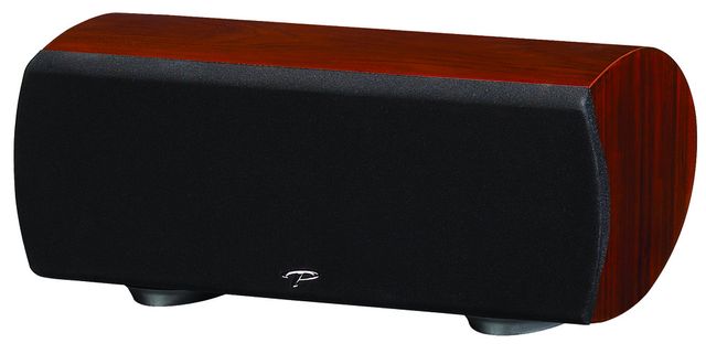 Paradigm® Studio Series Center Speaker 3