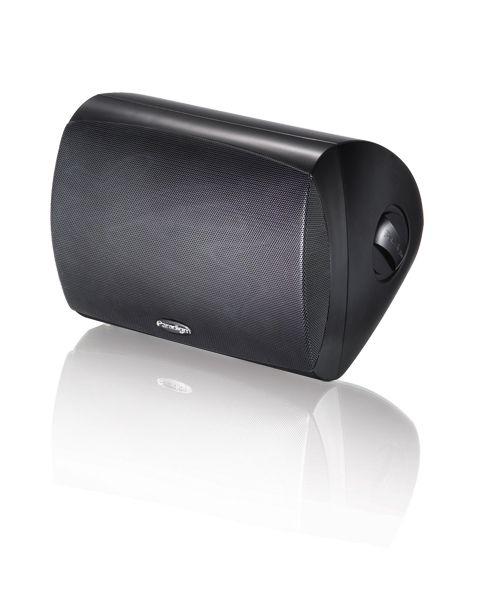 Paradigm® Stylus Series 6.5" Outdoor Speaker 2