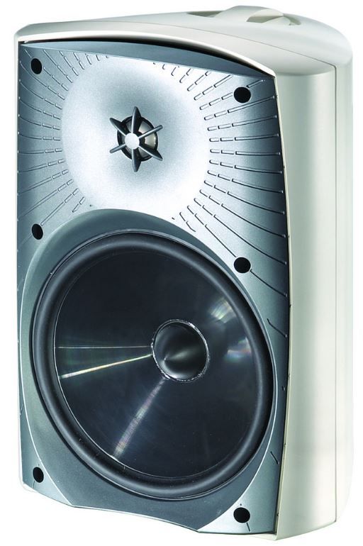 Paradigm® Stylus Series 7.5" Outdoor Speaker 2