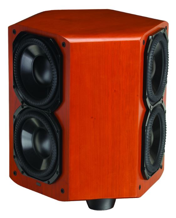 best hifi speakers for rock music