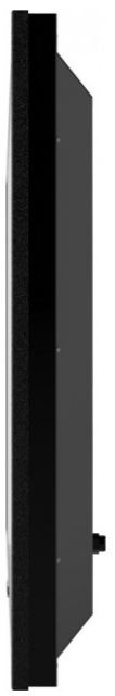 SunBriteTV® Signature Series Black 43" LED 4K Ultra HD Outdoor TV-2