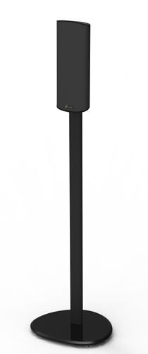 GoldenEar Technology® Speaker Floorstands 0