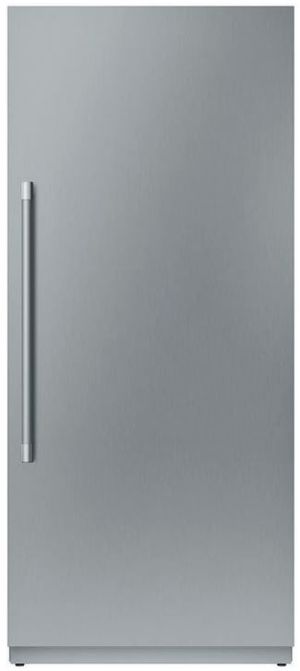 Thermador® Freedom® 20.6 Cu. Ft. Built-In Refrigeration Column-Panel Ready