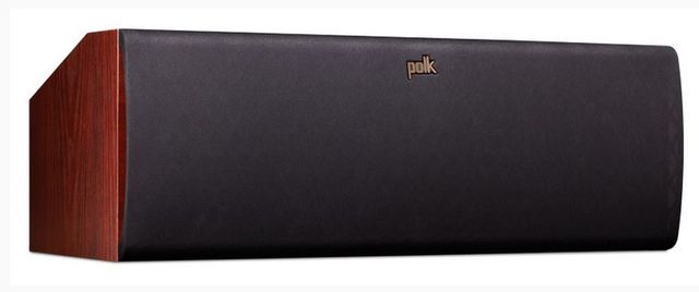 Polk Audio TSX Series 6.5" Center Channel Speaker